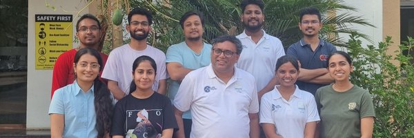 KVCompChemNCL Profile Banner