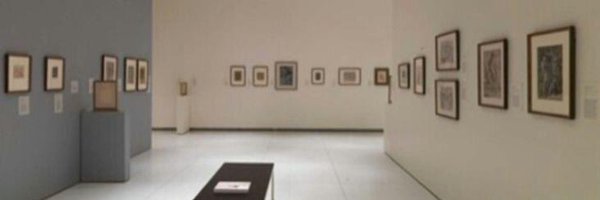 _rixiil Profile Banner