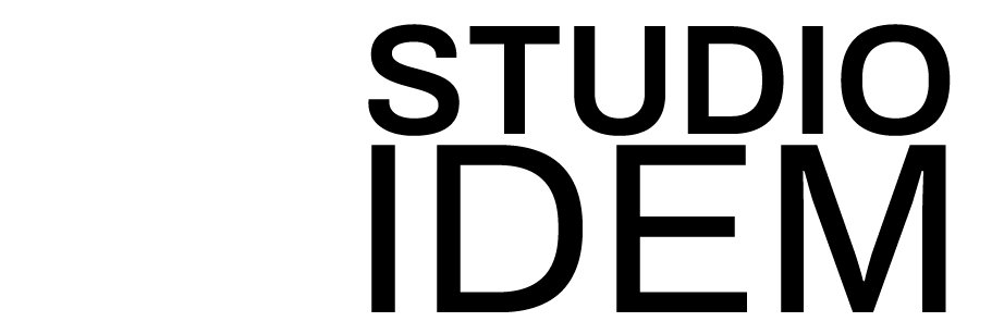 Studio Idem banner