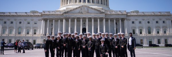 DarrianStacy Profile Banner