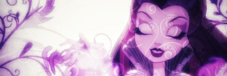 0per4leen's profile banner image