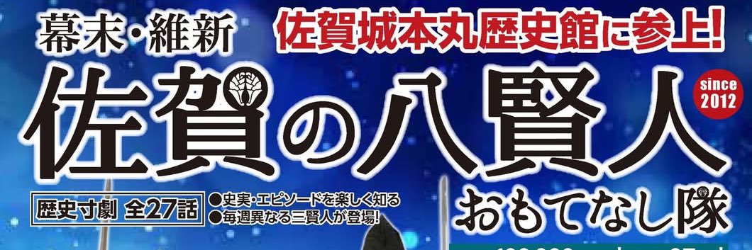 kk009532's profile banner image