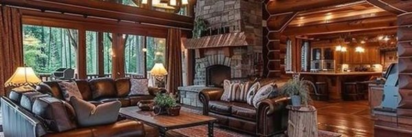 2021Marcel Profile Banner