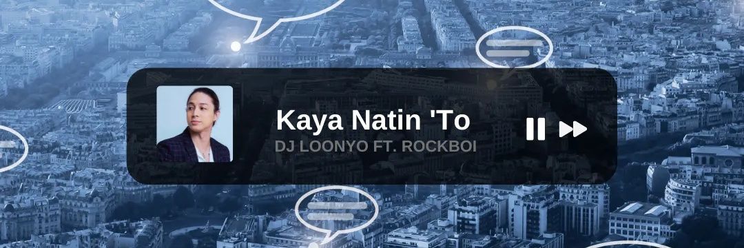 DJLoonyo_Update's profile banner image
