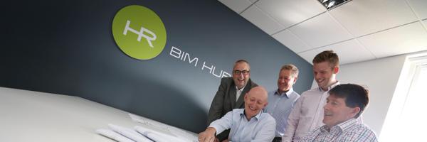 HowardRussellUK Profile Banner