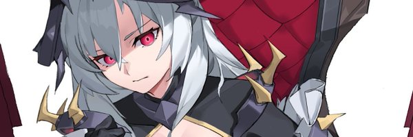 hjjeon02 Profile Banner