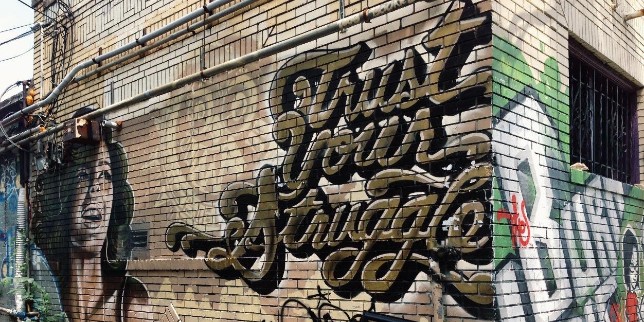 JZ banner