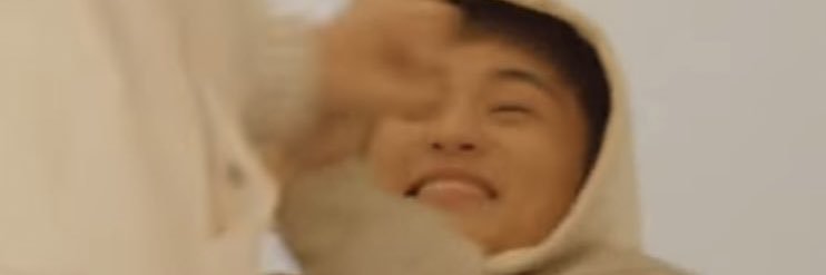 SORI banner