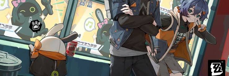 r0y0o's profile banner image