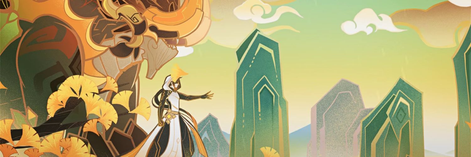 Nebano3's profile banner image