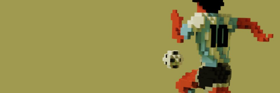 Marvin the Turtle banner