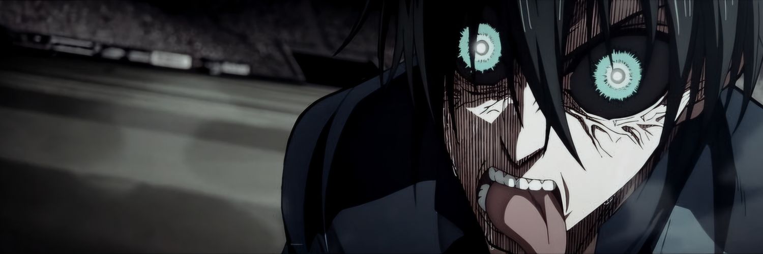𝐋𝐮𝐤𝐞's banner