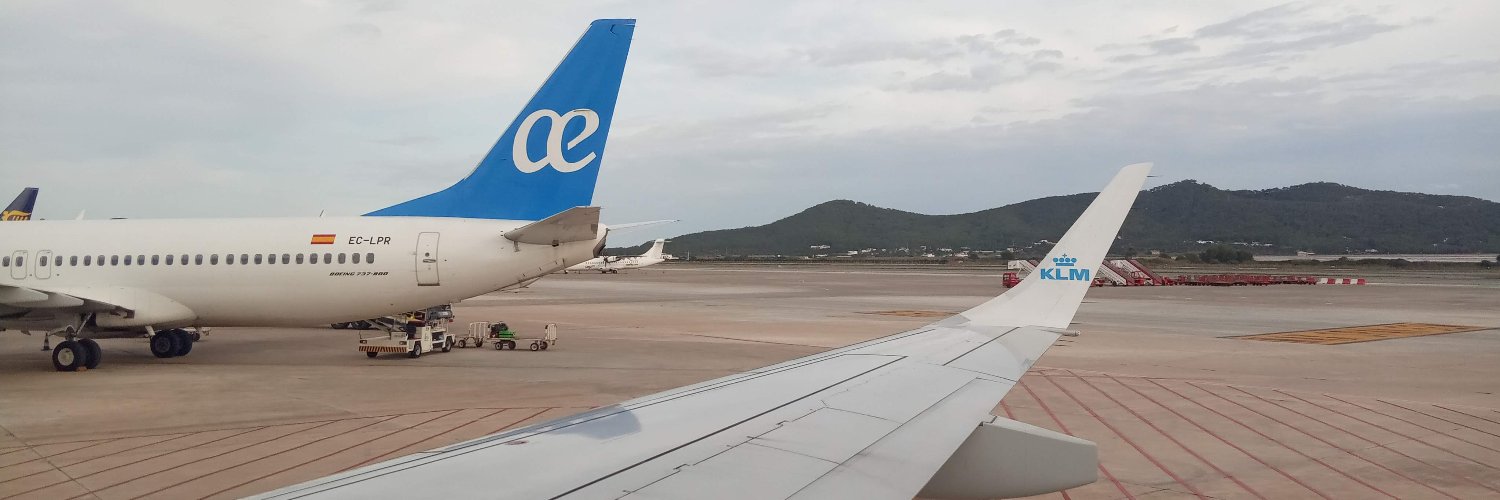 Neil Brighton banner