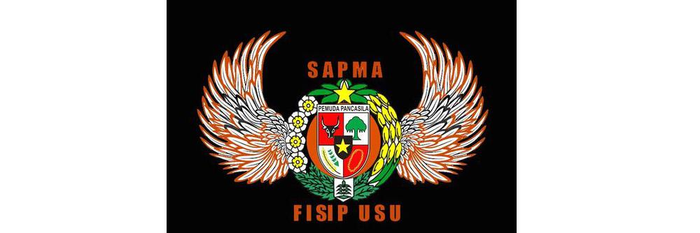 SAPMAPPFISIPUSU's profile banner image