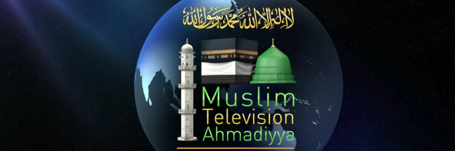 SabahAlZafar's profile banner image