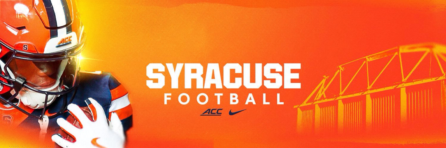 Charlie Brewer banner