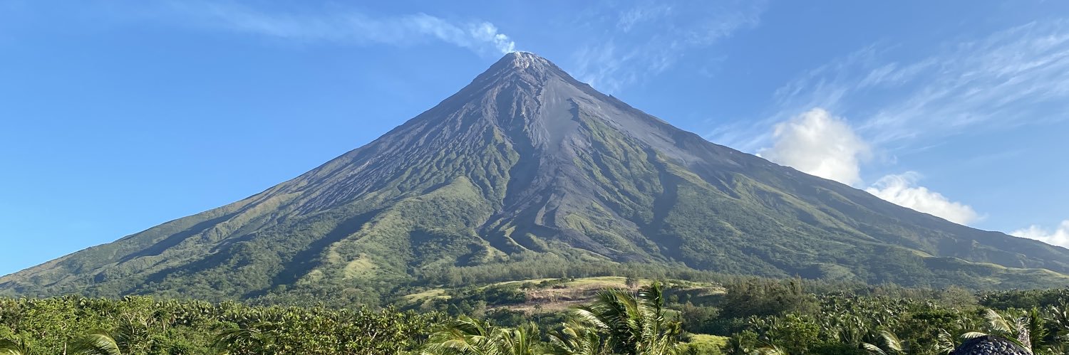 J J J➕➕➕ banner