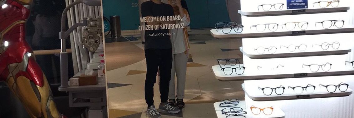 Ipung banner
