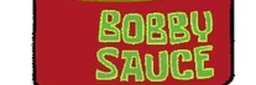 Fortnite Bobby banner