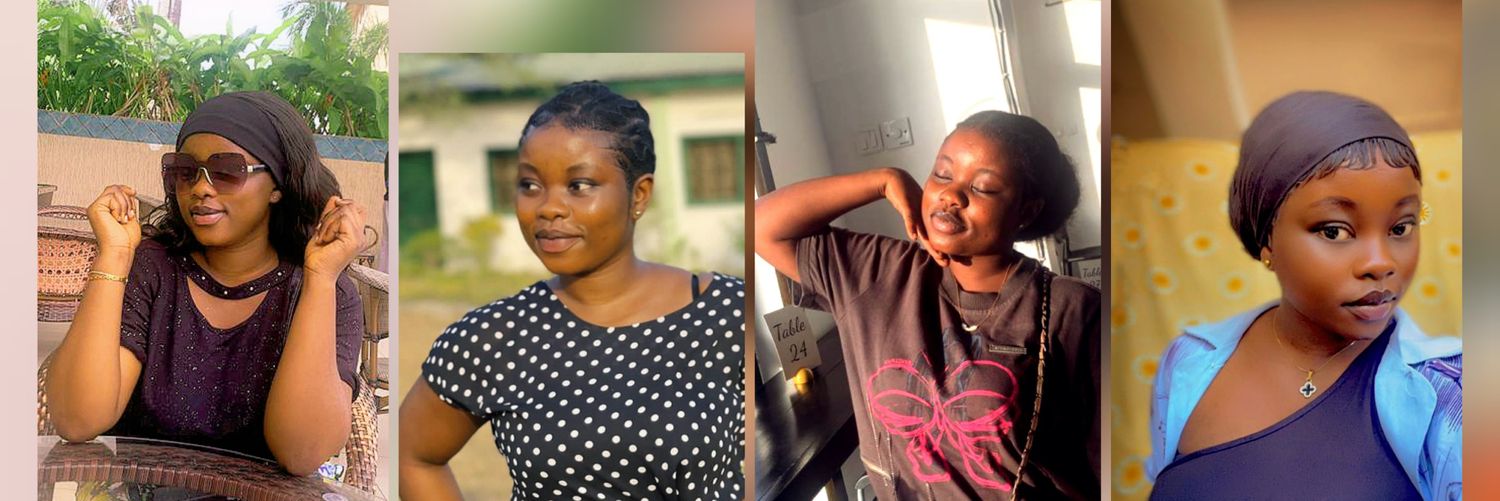 efya_cruising's profile banner image