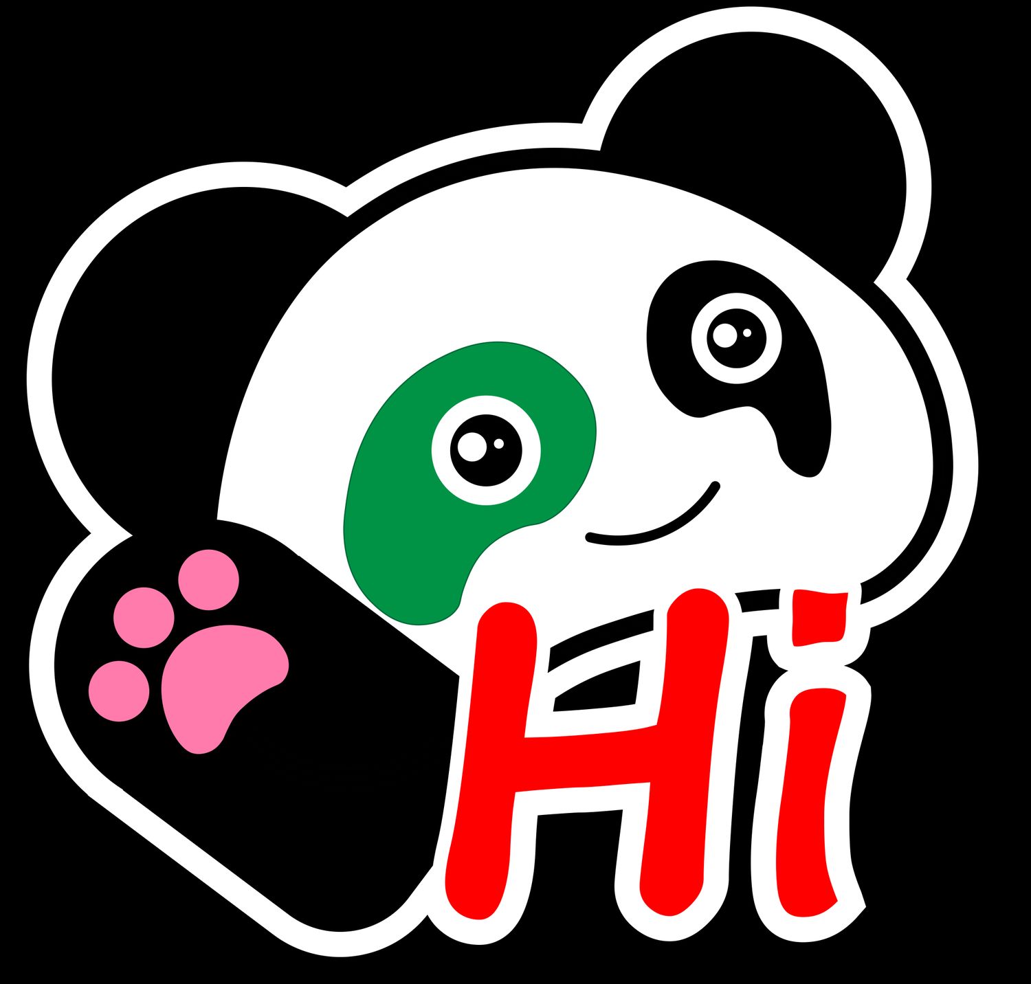 plautzenpanda's profile banner image