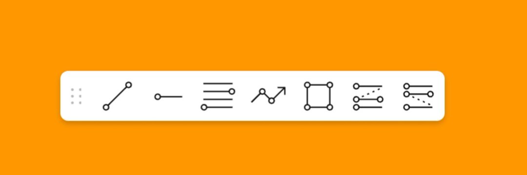 wisdom junior Justice 🪔 banner