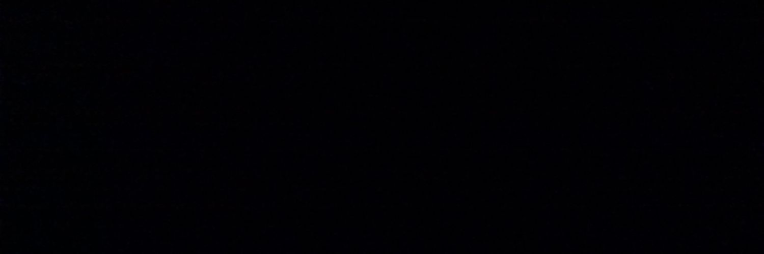 lngdxck's profile banner image