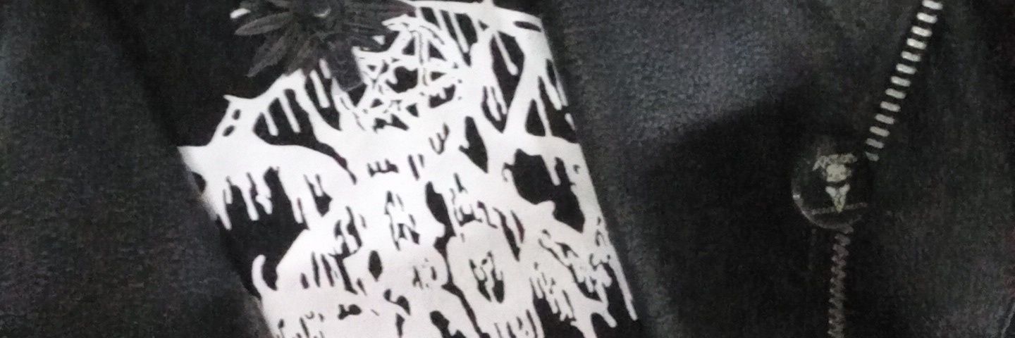 ZestfulRabbit89's profile banner image