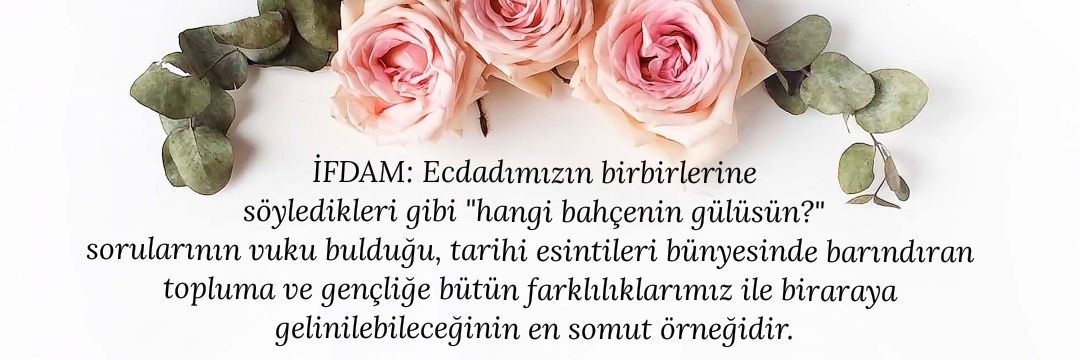 ifdamresmi's profile banner image