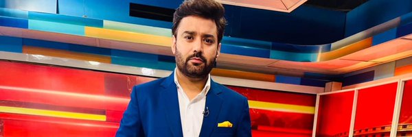 SumitDefence Profile Banner