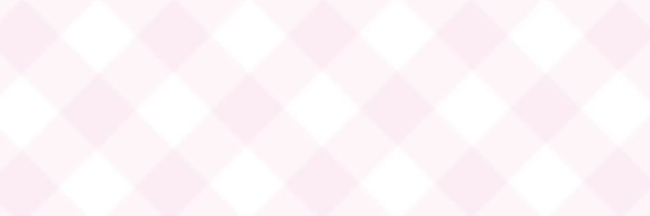 Twinkle_O328's profile banner image