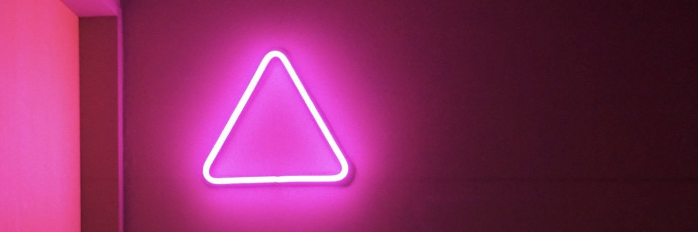 yappy80's profile banner image