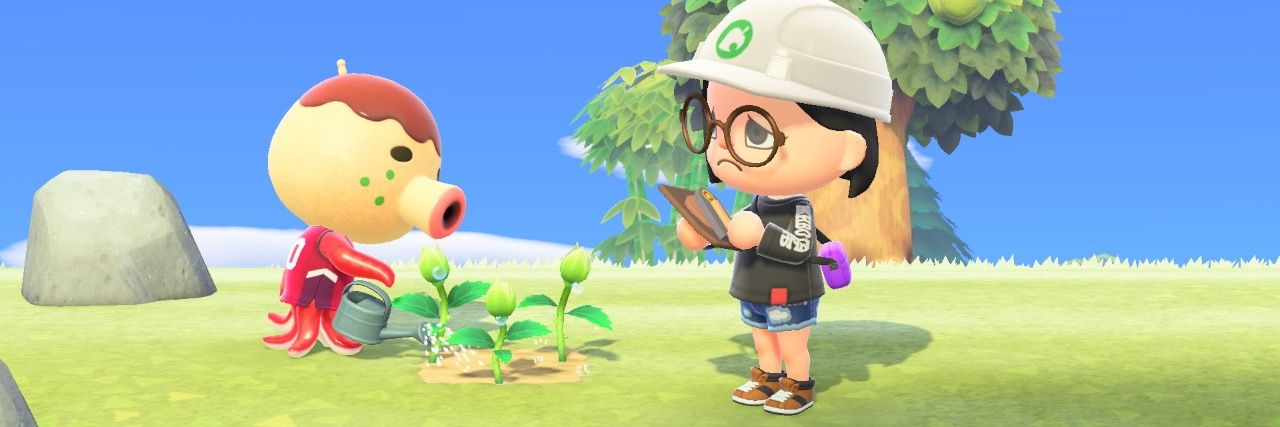 kazumin0930's profile banner image