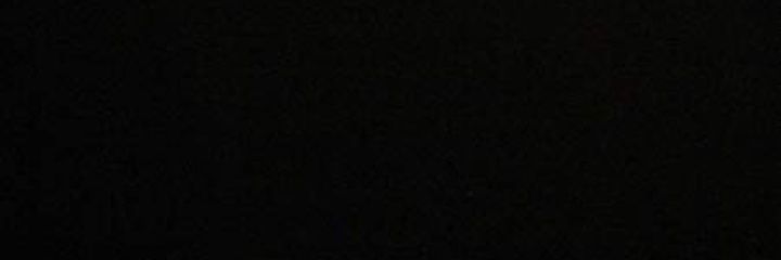 rubaramyR's profile banner image