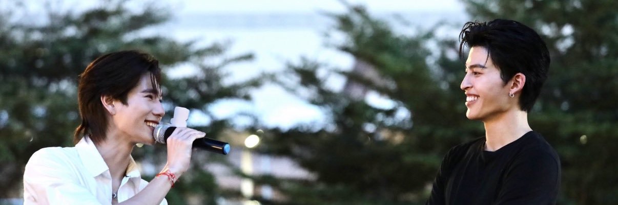 ⊹ ࣪ ˖ am 🐻🐼 ୭˚. ᵎᵎ banner