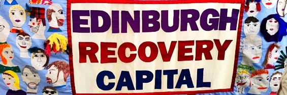 David McCartney banner