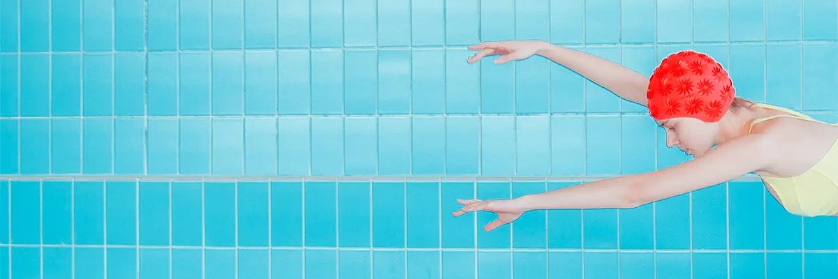 els_ver's profile banner image