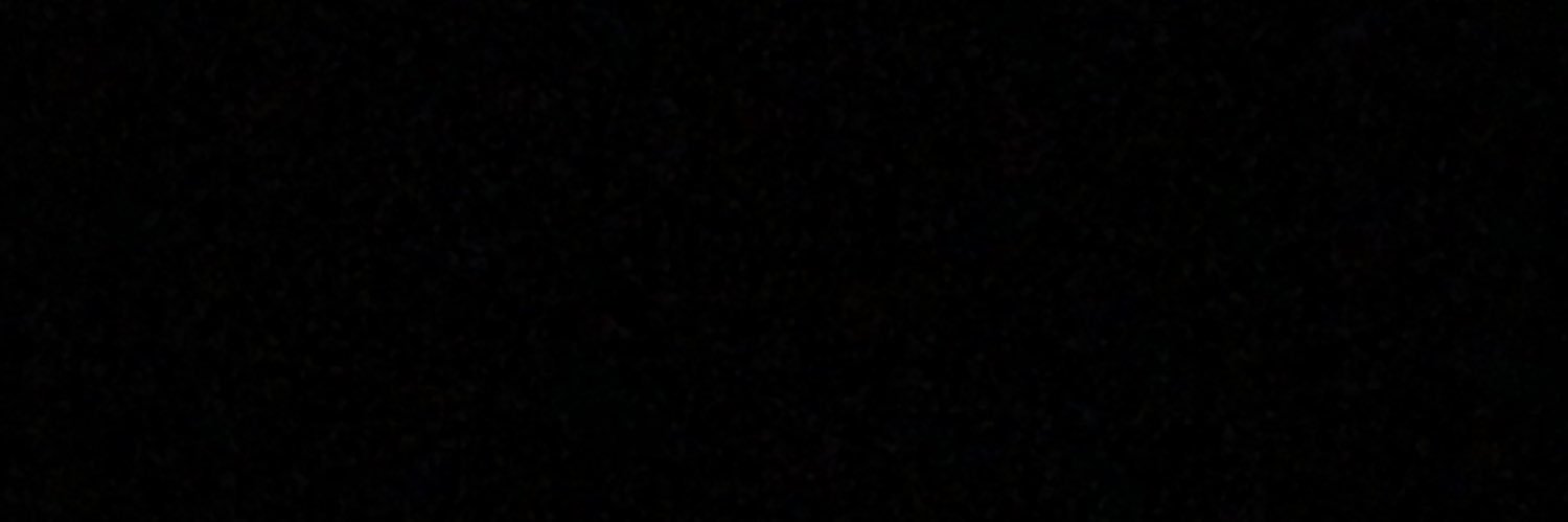 CanAltintig's profile banner image
