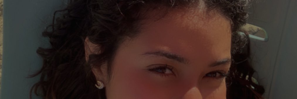 31Valeria_'s profile banner image