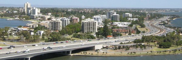 agentmigration Profile Banner