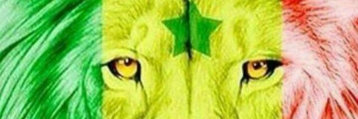 JohnBapt21's profile banner image