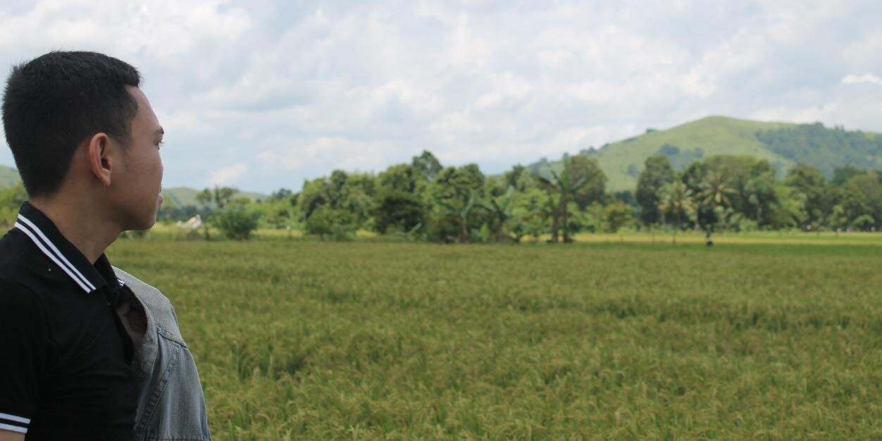 Denysstwn's profile banner image