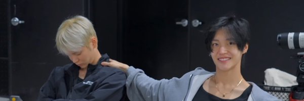 bbforccop Profile Banner