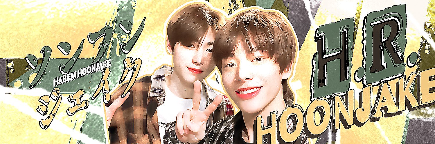 ทีมฮจ banner