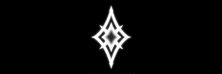 XyrenityVT 😈🔞's banner