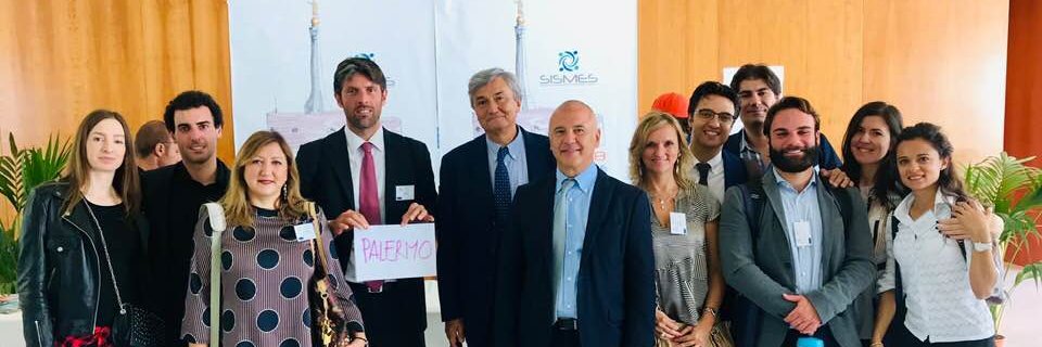 sport_exercise_research_unipa banner