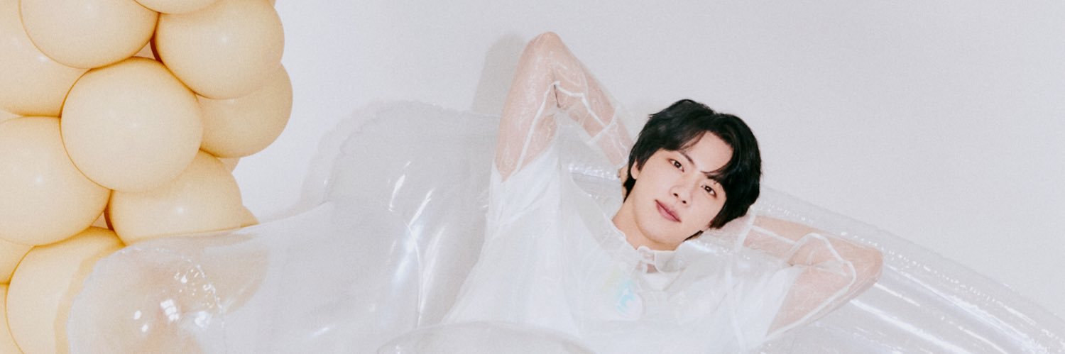 jksxto's profile banner image