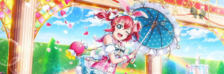 MyAngelRuby_Osu_Taiko banner