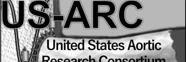 AorticC Profile Banner