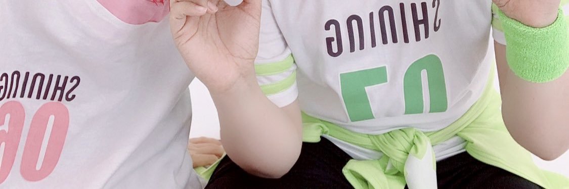 ま め 🍙ASSHC👑20.21🎀 banner